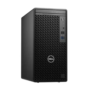 Dell OptiPlex 3000 Tower Desktop