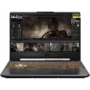 ASUS TUF F15 Gaming Laptop