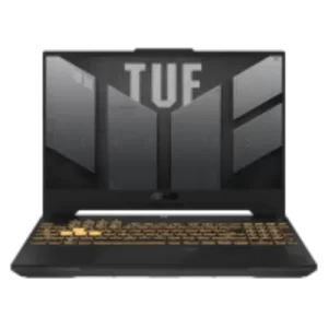 Asus TUF FX507VV-BH96