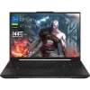 Asus TUF GAMING Laptop