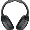 Skullcandy Hesh ANC Headphone