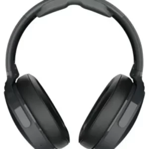 Skullcandy Hesh ANC Headphone