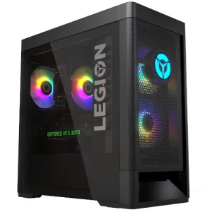 Lenovo Legion