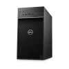 Dell Precision 3650 Desktop Tower