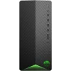 HP Pavilion Gaming Desktop