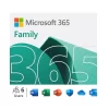 Microsoft Office 365 Family