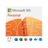 Microsoft Office 365 Personal