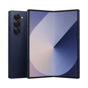 Samsung Galaxy Z Fold 6