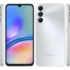 Samsung Galaxy A05s (64GB + 4GB)