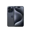 Apple IPhone 15 pro 128gb