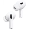 Airpod pro 2 type c