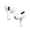 AirPods Pro 1