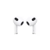 AirPods 3