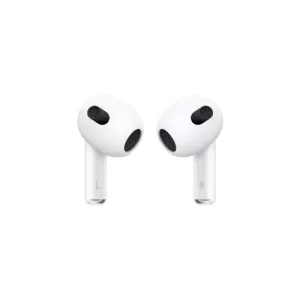 AirPods 3