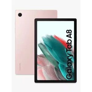 Samsung Galaxy Tab A8