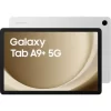 Samsung Galaxy Tab A9+