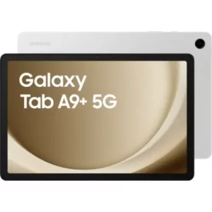 Samsung Galaxy Tab A9+