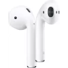 AirPods 2