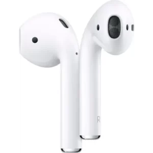 AirPods 2