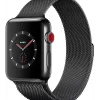 Apple IWatch Series 3