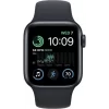 Apple IWatch Series SE 40mm