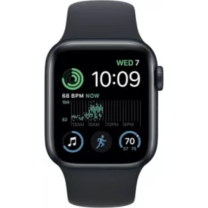 Apple IWatch Series SE 40mm