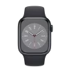 Apple IWatch Series 8