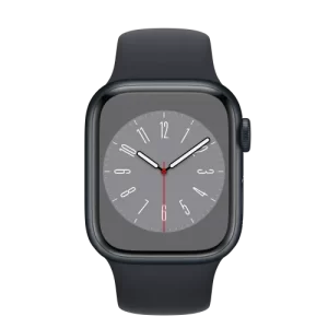 Apple IWatch Series 8