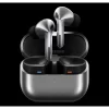 Samsung Galaxy Buds 3 Pro