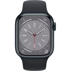 Apple IWatch Series 8