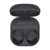 Samsung Galaxy Buds 2 Pro