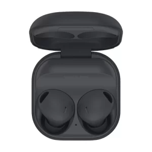 Samsung Galaxy Buds 2 Pro