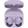 Samsung Galaxy Buds 2