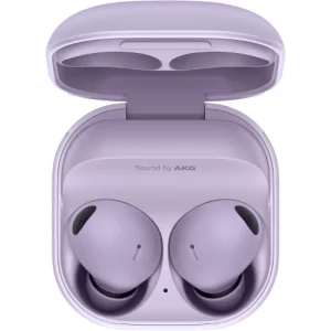 Samsung Galaxy Buds 2