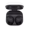 Samsung Galaxy Buds FE