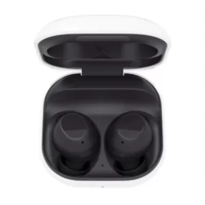 Samsung Galaxy Buds FE