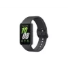 Samsung Galaxy Fit 3 Smartwatch