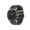 Samsung Galaxy Watch Ultra