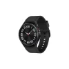 Samsung Galaxy Watch 6 Classic 43mm