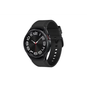 Samsung Galaxy Watch 6 Classic 43mm