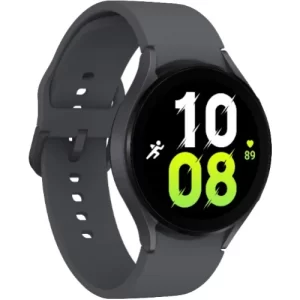 Samsung Galaxy Watch 5 (44mm)