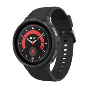 Samsung Galaxy Watch 5 Pro 45mm