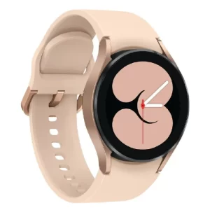 SAMSUNG Galaxy Watch 5 40mm