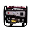 MAXI 1200W Generator