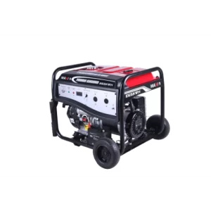 MAXI 5KW/6.2 KVA Generator