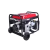 MAXI 6.5KW/8.1KVA Generator