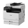 Canon Image Runner 2425i