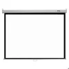 Projector screen 72x72 inches