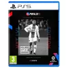 PS5 CD FIFA 2021