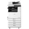 Canon imageRUNNER 2745i